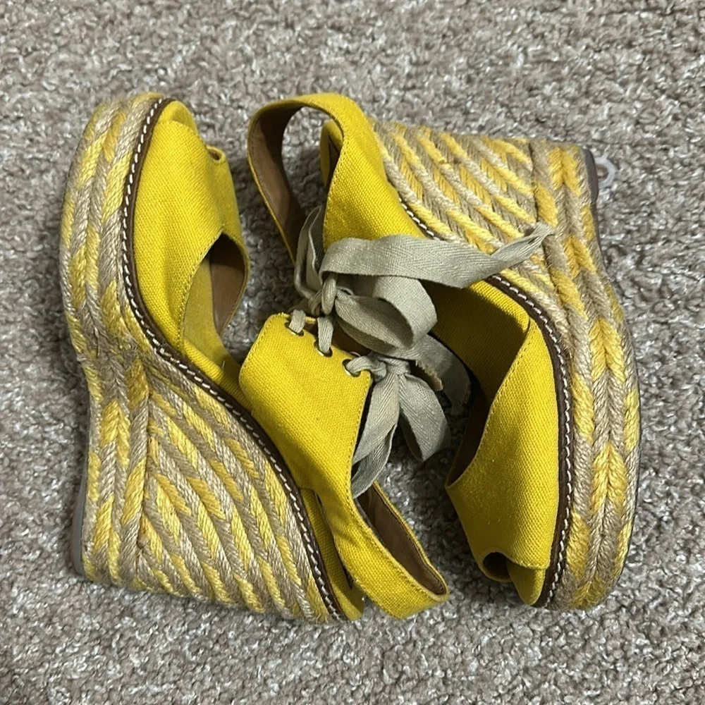Tory Burch